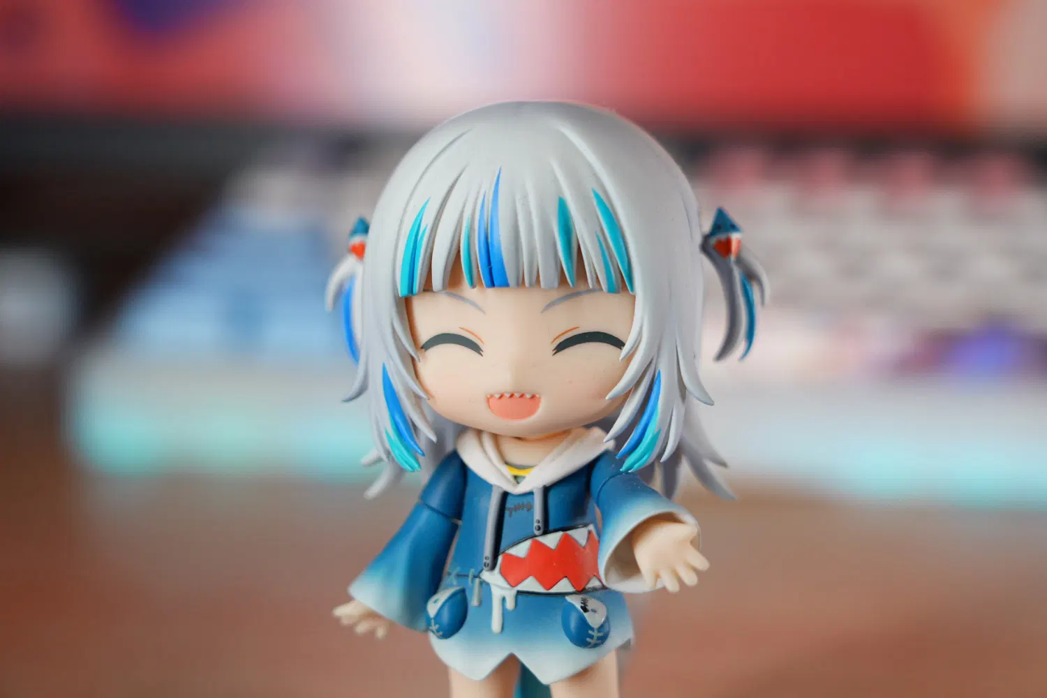 Link Preview Image