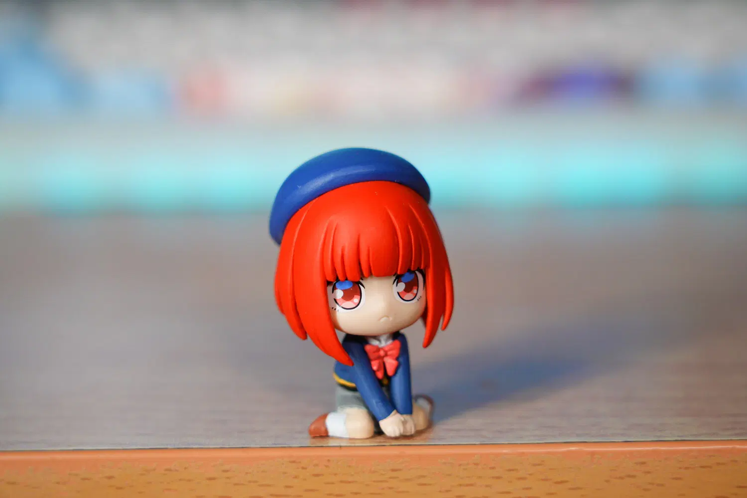 Link Preview Image