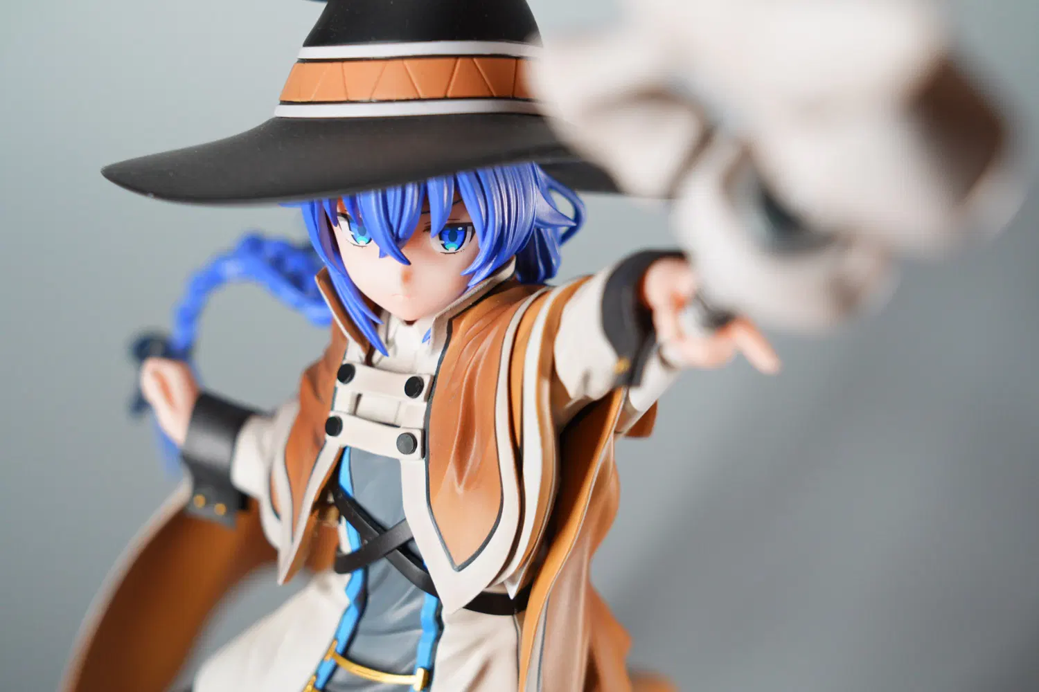 Link Preview Image